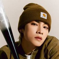 XIAOJUN
