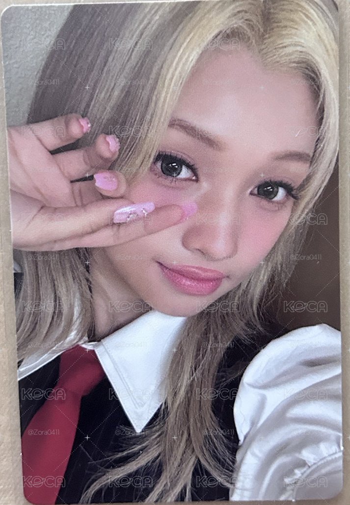 ge專卡