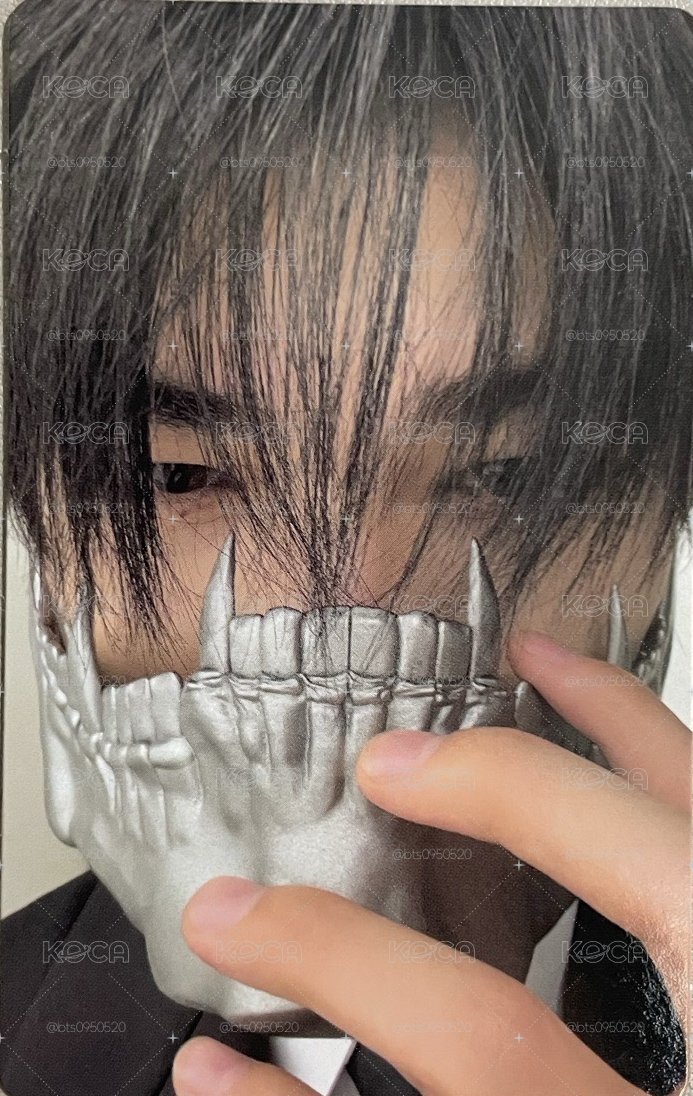 迷你六wvs預售特典力