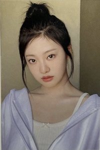 My World 華納 特典卡 B版寧