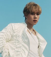 JOOHONEY