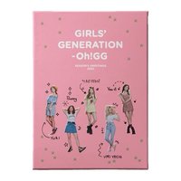 2019 SEASON’S GREETINGS