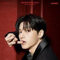 WOOYOUNG
