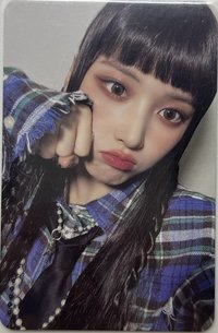 expérgo ms 預售 特典卡 打拳友