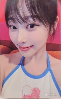 dvd回憶錄 演唱會 DVD / CD 卡 數位版吉