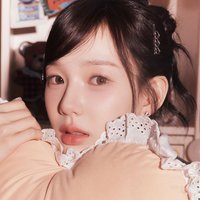 RYU SARANG