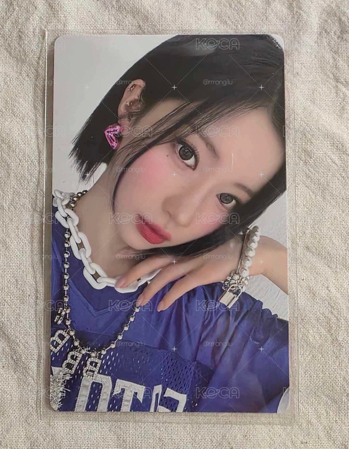 25世巡 臺北BVer. -ASA🐰