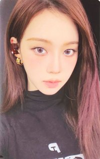 日本fm el 幸運卡 冬