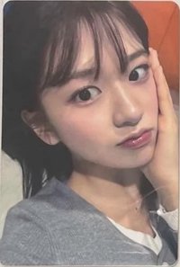 25’ FC IVE SCOUT 入場卡 / 場限卡 愛知福岡 安