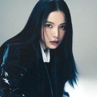 SOLAR