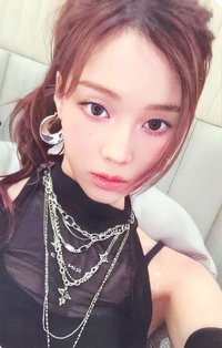 日本fm ms 幸運卡 冬