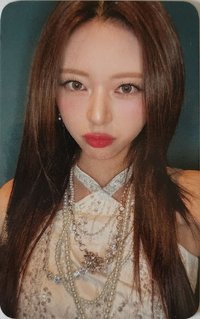 打歌卡 2024 MBC歌謠大祝祭 預錄