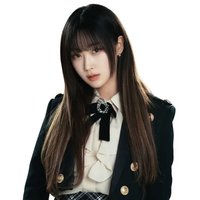 b-yfo（多收都可議^_−☆）