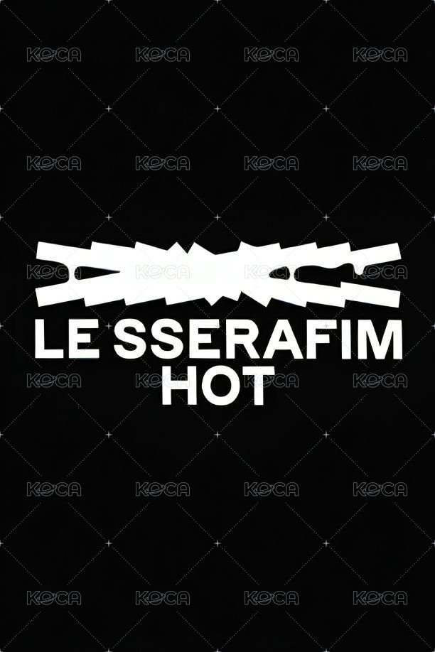 HOT yes24 特典卡 預售團卡 背面