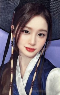 Fe3O4: BREAK ms 簽售卡 4.0 花書生薛