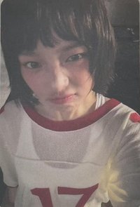 How Sweet 打歌卡 打歌7.0哈