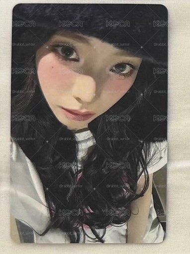 日本隨機卡 儲值卡 柚