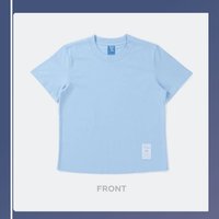 溫lo2 服飾衣著 