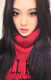 日本fm 專輯卡 Worker ver. 寧