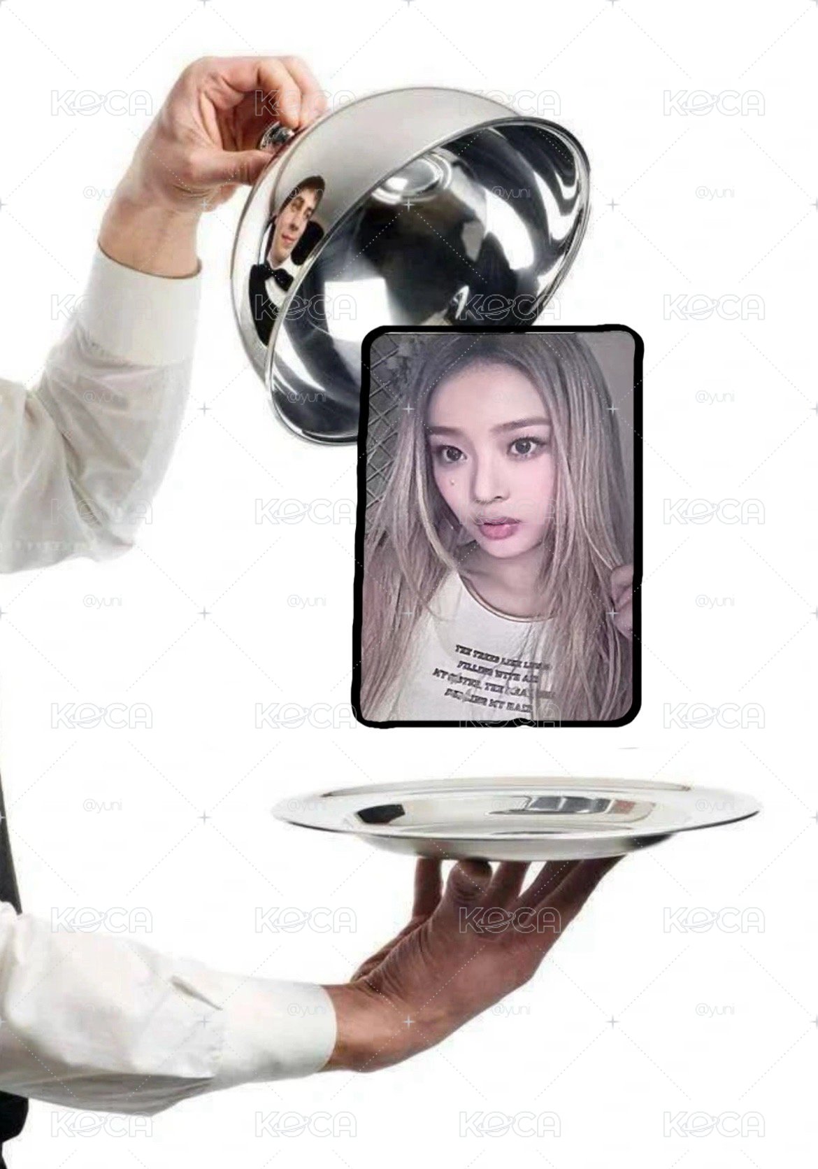 打歌4.0哈