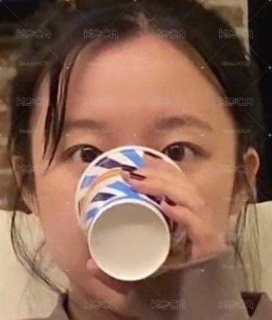 補發