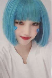 正規二 ms 2.0 特典卡 