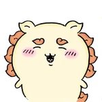 風獅爺