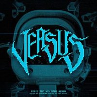 VERSUS