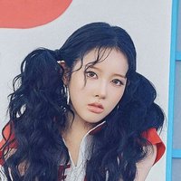 SIEUN