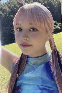 expérgo sr 特典卡 星河 預售莉