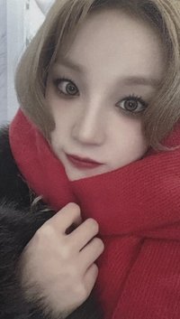 正規二 am 特典卡 正規二 4.0-琦