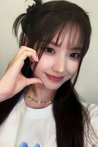 仲夏夜 mmt 簽售卡 半心友