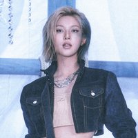BAE