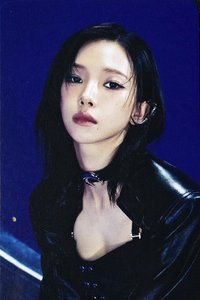 Drama 周邊卡 快閃徽章柚
