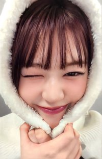 IVE EMPATHY sw 幸運卡 IVE Empatht 4.0