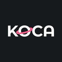 KOCA  公告 