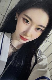 特典卡 棒球服領