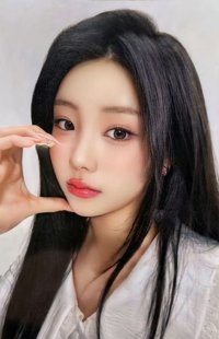 SUPER REAL ME ms 簽售卡 簽售