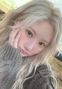 一週年 滿額卡 周邊滿額卡 Rami ver.A