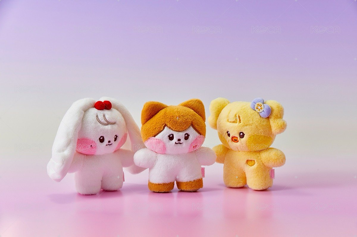 COSTUMEPLUSH cheezni