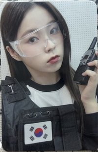 仲夏夜 ms 1.0 幸運卡 特務圭