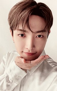 ATEEZ 2025 WORLD TOUR [IN YOURFANTASY] IN INCHEON 周邊卡 MITO卡套