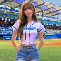 索畢格