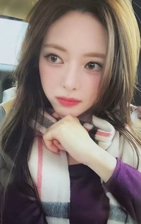 打歌卡 2024 MBC 歌謠大祝祭 特別舞台