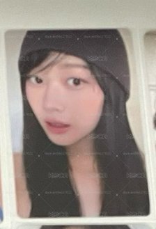 回憶錄吉