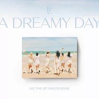 A DREAMY DAY 