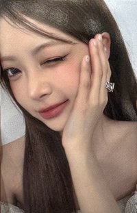 25‘巡迴 入場卡 / 場限卡 香港zone
