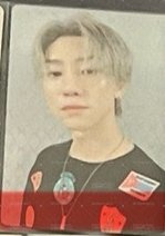 八 正三專卡