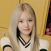 SOOJIN