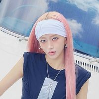 SUMIN